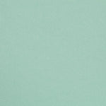 Tela Bielástica Verde Agua - Ribes y Casals