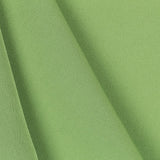Tissu Sergé Élastique Vert Clair - Ribes y Casals
