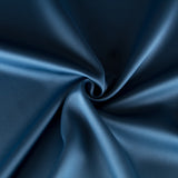 Tissu Black Out Bleu Électrique - Ribes y Casals