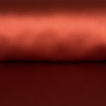 Tissu Black Out Chocolat - Ribes y Casals