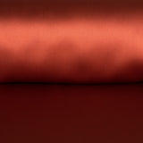 Tissu Black Out Chocolat - Ribes y Casals