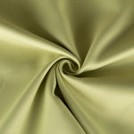 Tissu Black Out Lima - Ribes y Casals