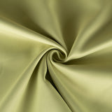 Tissu Black Out Lima - Ribes y Casals