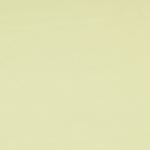 Tissu Black Out Lima - Ribes y Casals