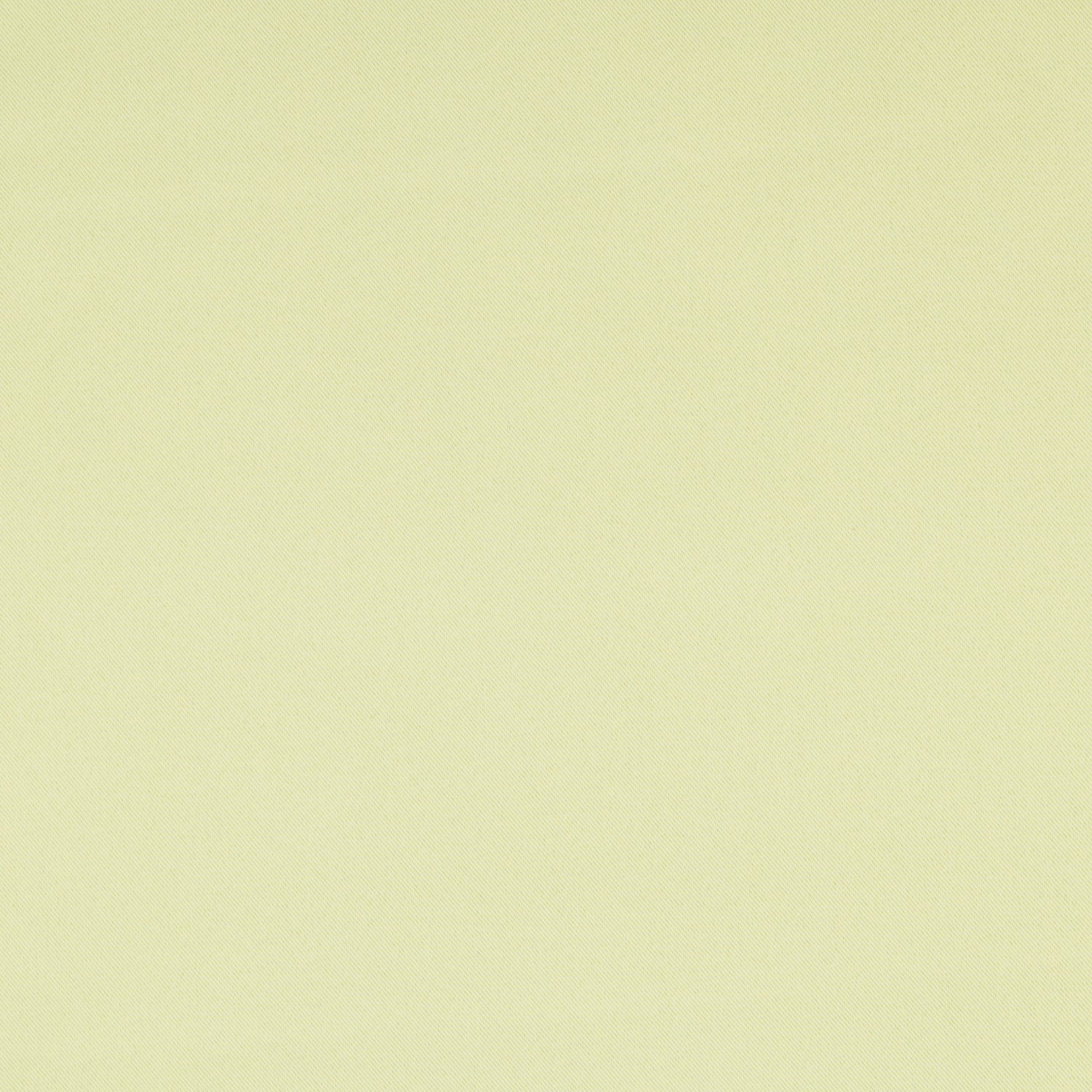 Tissu Black Out Lima - Ribes y Casals