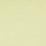 Tissu Black Out Lima - Ribes y Casals