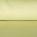 Tissu Black Out Lima - Ribes y Casals