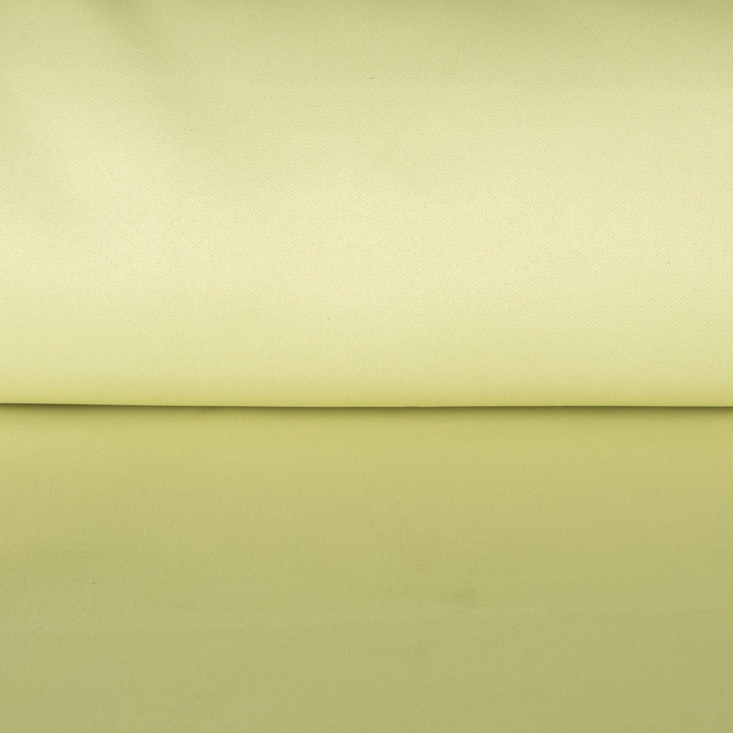 Tissu Black Out Lima - Ribes y Casals