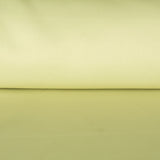 Tissu Black Out Lima - Ribes y Casals