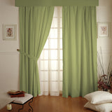 Tissu Black Out Lima - Ribes y Casals