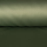 Tissu Black Out Vert Olive - Ribes y Casals