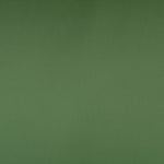 Tissu Black Out Vert Olive - Ribes y Casals