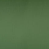 Tissu Black Out Vert Olive - Ribes y Casals