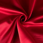 Tissu Black Out Rubi - Ribes y Casals