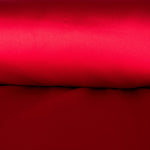 Tissu Black Out Rubi - Ribes y Casals