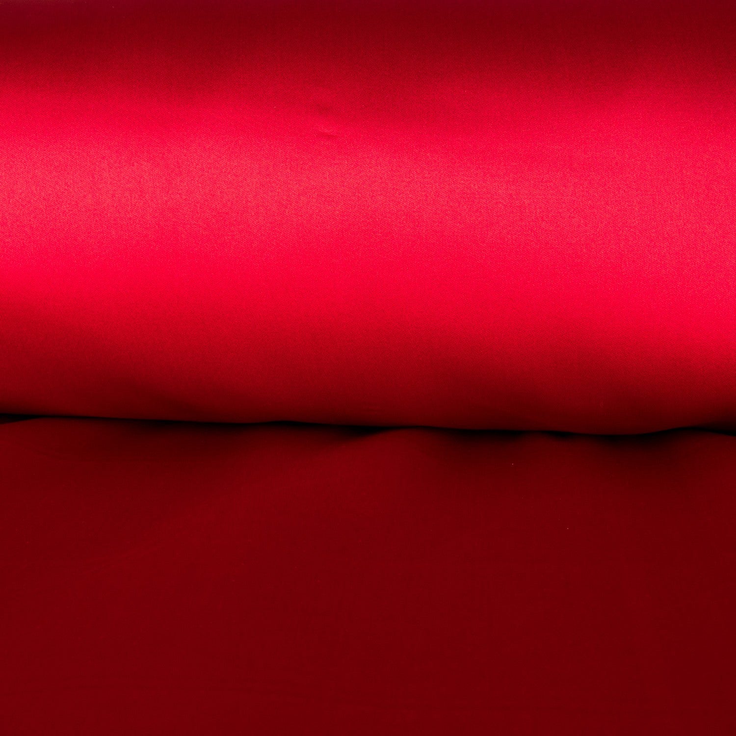 Tissu Black Out Rubi - Ribes y Casals