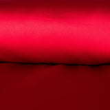 Tissu Black Out Rubi - Ribes y Casals