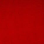 Tissu Black Out Rubi - Ribes y Casals