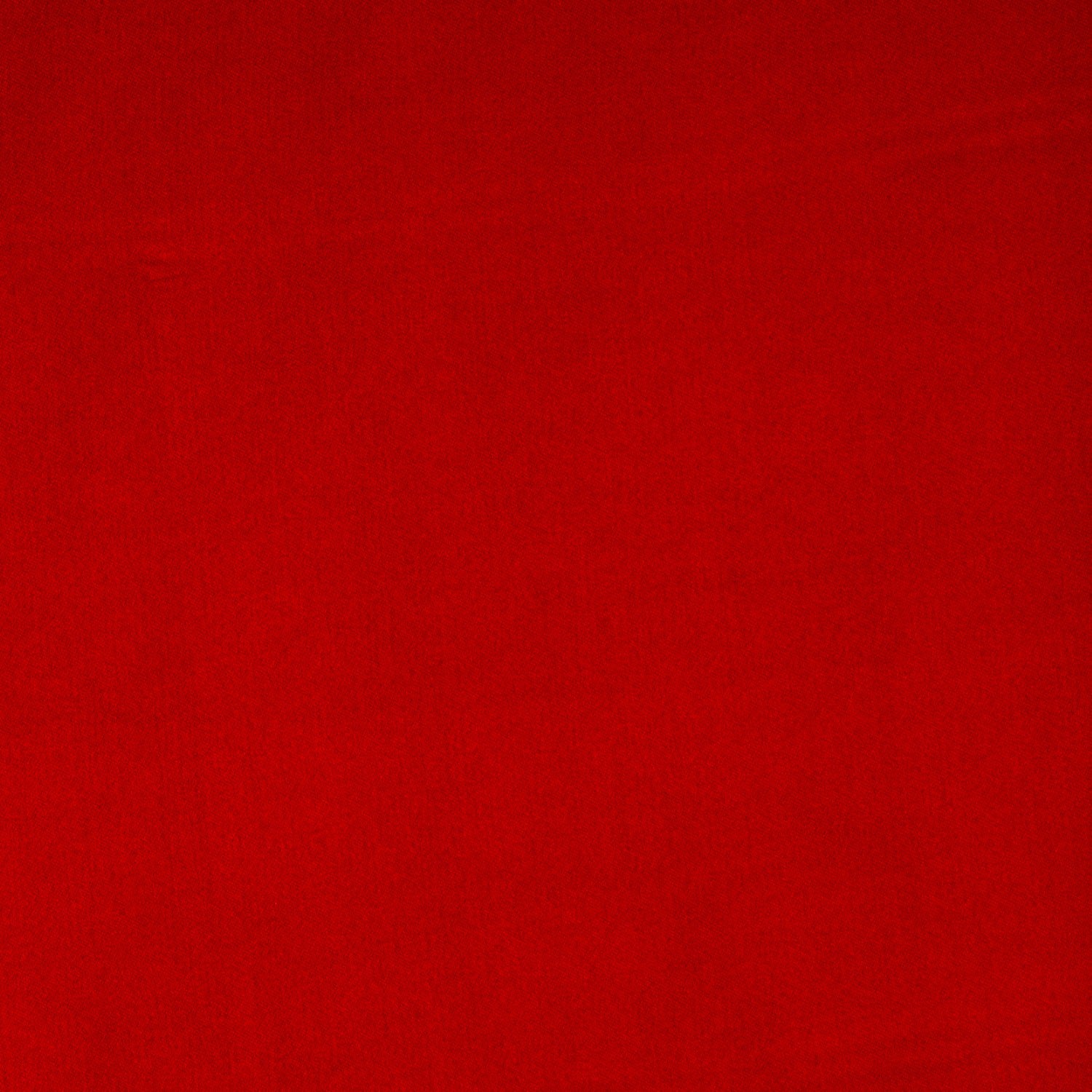 Tissu Black Out Rubi - Ribes y Casals