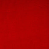 Tissu Black Out Rubi - Ribes y Casals