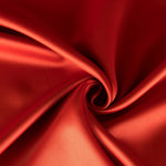 Tissu Black Out Brique - Ribes y Casals