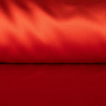 Tissu Black Out Brique - Ribes y Casals