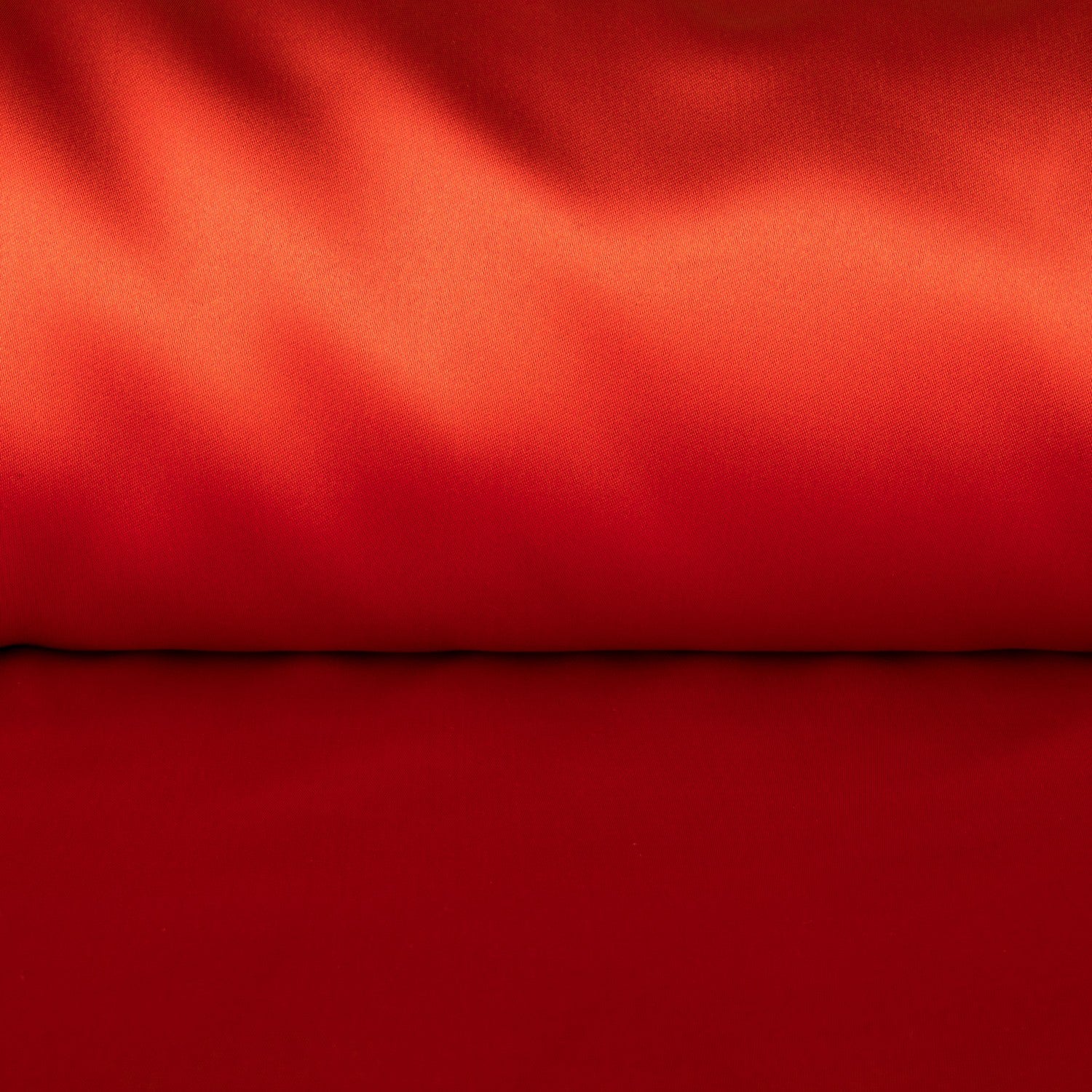 Tissu Black Out Brique - Ribes y Casals