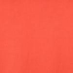 Tissu Black Out Brique - Ribes y Casals