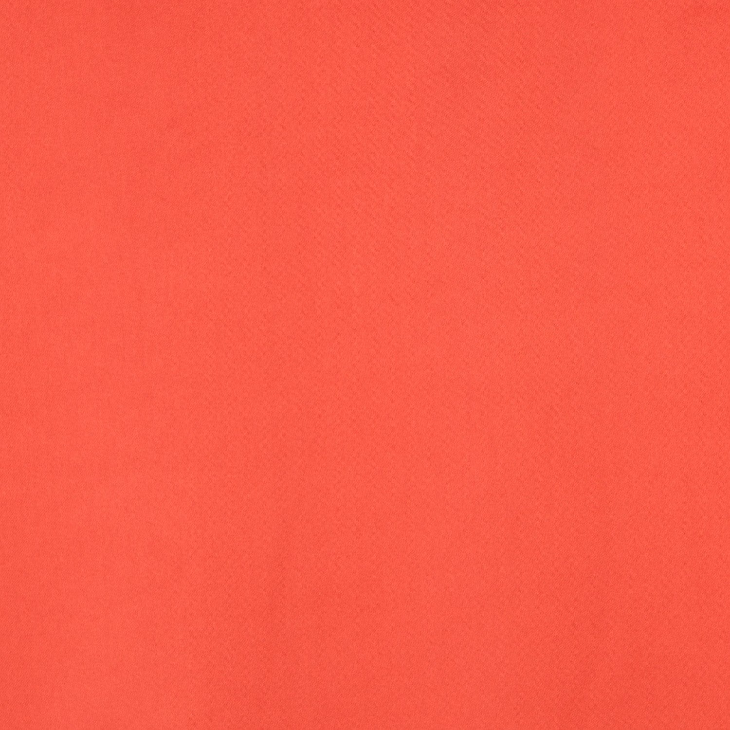 Tissu Black Out Brique - Ribes y Casals