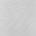 Tissu Dentelle Élastique Blanc - Ribes y Casals