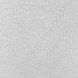 Tissu Dentelle Élastique Blanc - Ribes y Casals