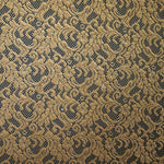 Dentelle Laine Beige - Ribes y Casals