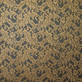 Dentelle Laine Beige - Ribes y Casals