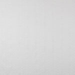 Tissu Broderie Anglaise Naturel Blanc - Ribes y Casals