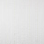 Tissu Broderie Anglaise Blanc Ethnique - Ribes y Casals