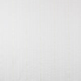 Tissu Broderie Anglaise Blanc Ethnique - Ribes y Casals