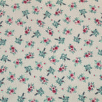 Chemiserie Coton Branche Pierre - Ribes y Casals