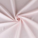 Tissu Chemise Oxford Rose - Ribes y Casals