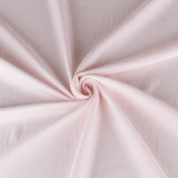 Tissu Chemise Oxford Rose - Ribes y Casals