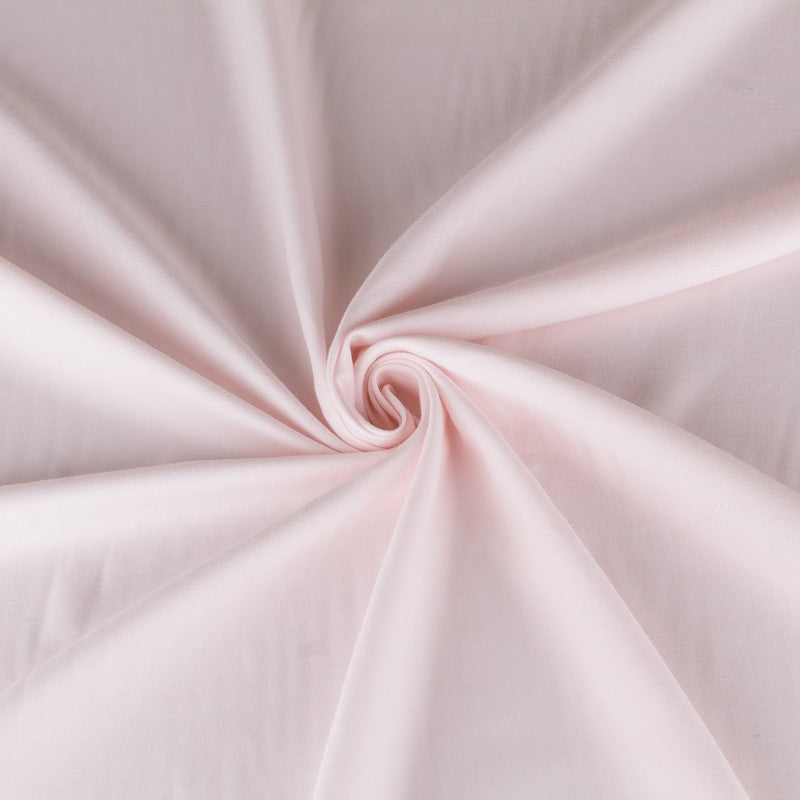 Tissu Chemise Oxford Rose - Ribes y Casals