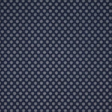 Tissu Chemise Barre Blanc - Ribes y Casals