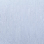Tissu Campera 1000 Rayures Bleu - Ribes y Casals