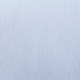 Tissu Campera 1000 Rayures Bleu - Ribes y Casals