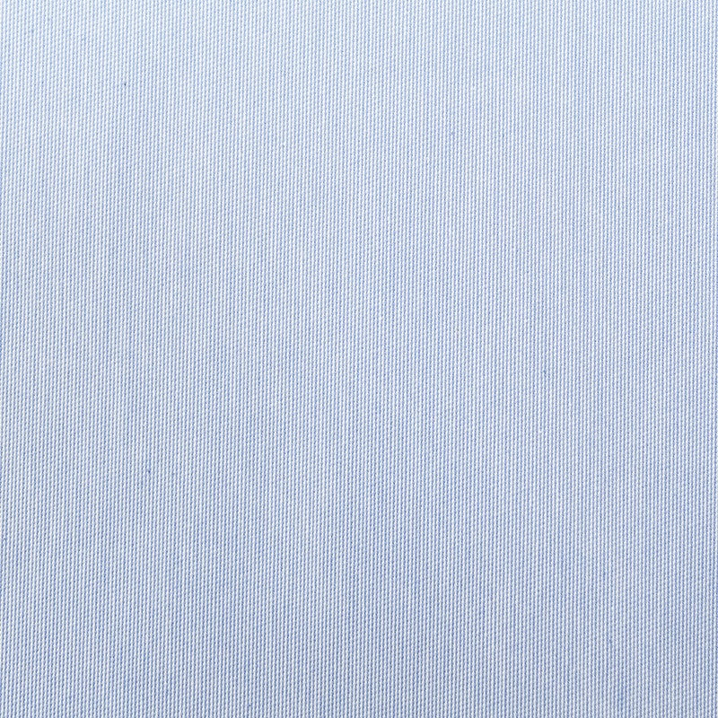 Tissu Campera 1000 Rayures Bleu - Ribes y Casals