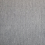 Tissu Campera 1000 Rayures Noir - Ribes y Casals