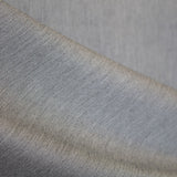 Tissu Campera 1000 Rayures Noir - Ribes y Casals