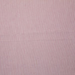 Tissu Campera 1000 Rayures Rouge - Ribes y Casals