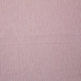 Tissu Campera 1000 Rayures Rouge - Ribes y Casals