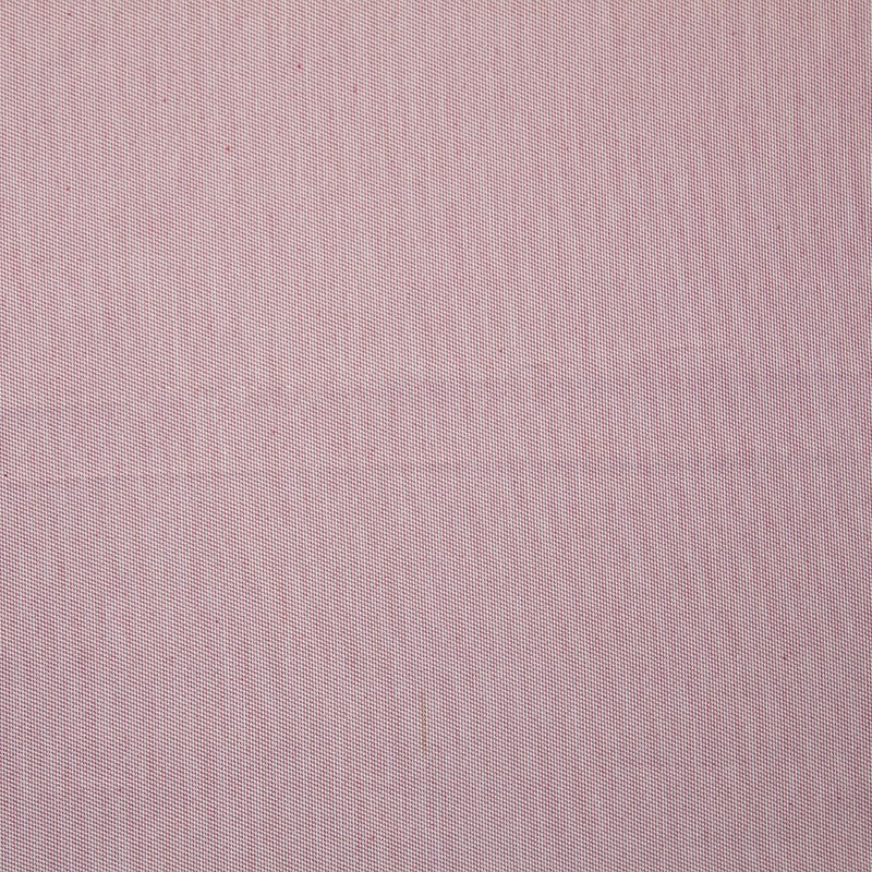 Tissu Campera 1000 Rayures Rouge - Ribes y Casals