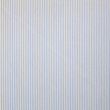 Tissu Campera 500 Rayures Bleu - Ribes y Casals